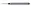 Solid Carbide Micro Coated Drills